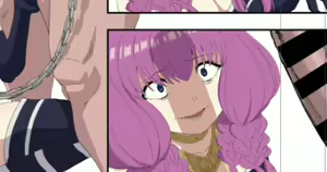 Page 109 of サインこす part 2 - preview thumbnail