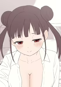 Page 82 of サインこす part 2 - preview thumbnail