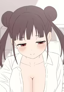 Page 83 of サインこす part 2 - preview thumbnail