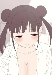 Page 84 of サインこす part 2 - preview thumbnail