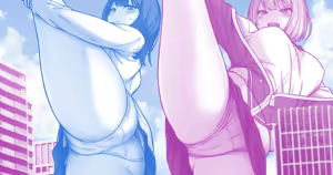 Page 218 of Contllenge - preview thumbnail