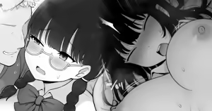 Page 418 of Contllenge - preview thumbnail