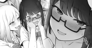 Page 546 of Contllenge - preview thumbnail