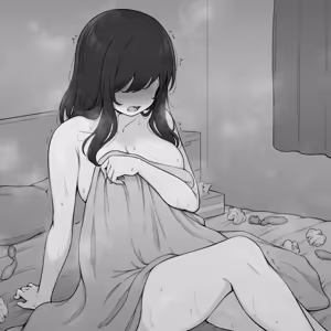 Page 772 of Contllenge - preview thumbnail
