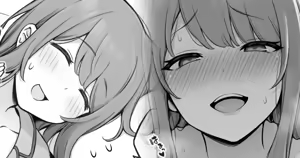 Page 856 of Contllenge - preview thumbnail