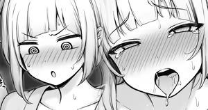 Page 917 of Contllenge - preview thumbnail