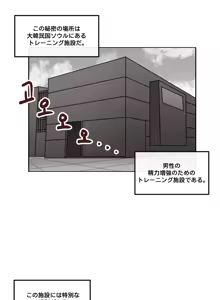 Page 2 of 2022-11-25 훈련 - preview thumbnail