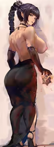 Page 33 of Artist ::: Loooyd - preview thumbnail