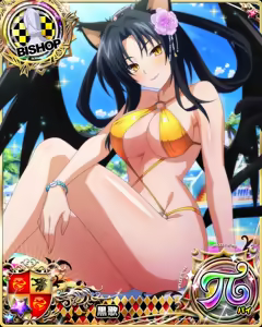 Page 128 of Set Mix Cards - preview thumbnail