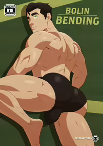 Page 11 of Bolin Bending - preview thumbnail