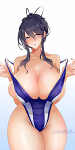 Page 17 of Set Mix - preview thumbnail