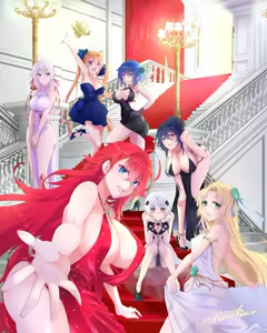 Page 18 of Set Mix - preview thumbnail