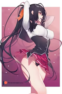 Page 23 of Set Mix - preview thumbnail