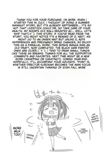 Page 53 of I Let My Big-Breasted High School Wife, Who Only Acts Sweet for Me, Be Embraced by Another Man 10 - preview thumbnail