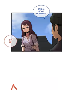 2022-12-16 선배 — hentai manga cover on Fhentai
