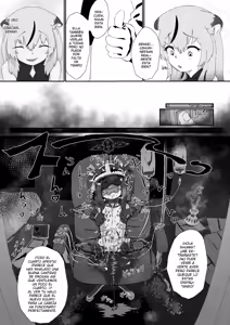 Page 11 of Shuerin! to no!! Jikken - preview thumbnail
