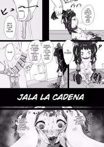 Page 14 of Shuerin! to no!! Jikken - preview thumbnail