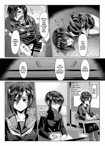 Page 26 of Rengesou San - preview thumbnail