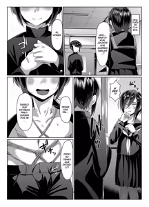 Page 27 of Rengesou San - preview thumbnail