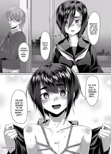 Page 28 of Rengesou San - preview thumbnail