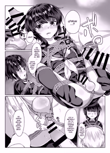 Page 17 of Tooi Hinata - preview thumbnail