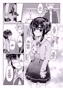 Page 23 of Tooi Hinata - preview thumbnail
