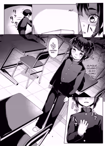 Page 4 of Tooi Hinata - preview thumbnail