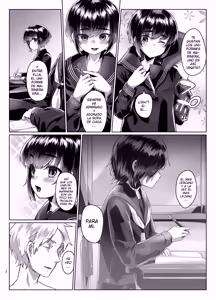 Page 17 of Tooi Hinata 2 - preview thumbnail