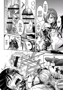 Page 101 of Haha to Ko no Kanbi na Choukyou Kouza - preview thumbnail
