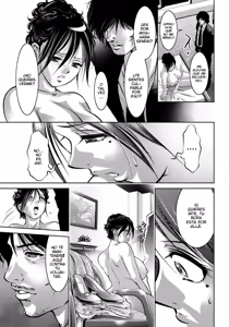 Page 106 of Haha to Ko no Kanbi na Choukyou Kouza - preview thumbnail