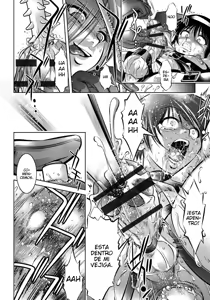 Page 115 of Haha to Ko no Kanbi na Choukyou Kouza - preview thumbnail