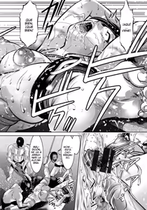 Page 131 of Haha to Ko no Kanbi na Choukyou Kouza - preview thumbnail