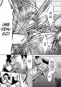 Page 132 of Haha to Ko no Kanbi na Choukyou Kouza - preview thumbnail