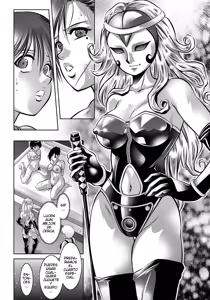 Page 159 of Haha to Ko no Kanbi na Choukyou Kouza - preview thumbnail