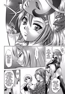 Page 181 of Haha to Ko no Kanbi na Choukyou Kouza - preview thumbnail