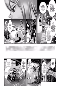 Page 182 of Haha to Ko no Kanbi na Choukyou Kouza - preview thumbnail