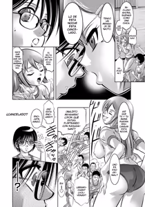 Page 47 of Haha to Ko no Kanbi na Choukyou Kouza - preview thumbnail