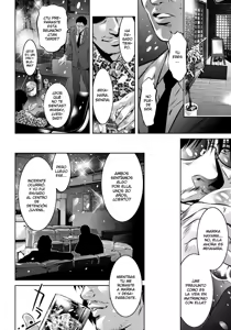 Page 73 of Haha to Ko no Kanbi na Choukyou Kouza - preview thumbnail