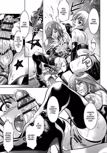 Page 98 of Haha to Ko no Kanbi na Choukyou Kouza - preview thumbnail