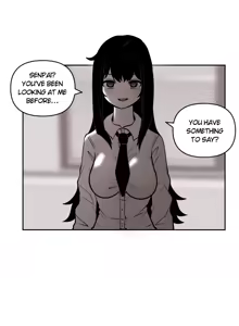 2023-02-24 참아볼게 — hentai manga cover on Fhentai