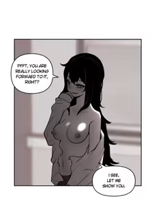 Page 2 of 2023-02-24 참아볼게 - preview thumbnail