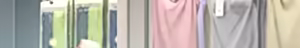 Page 496 of LingerieS - preview thumbnail
