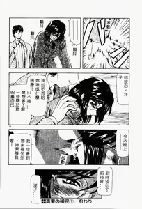 Page 108 of Shinjitsu no Hokan - preview thumbnail