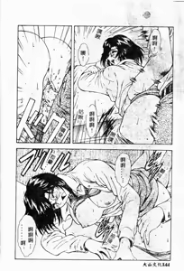 Page 146 of Shinjitsu no Hokan - preview thumbnail
