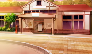 Page 610 of DOKA-ICHA!! LOVEPICAL-POPPY! - preview thumbnail