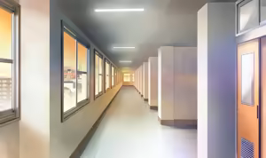 Page 765 of DOKA-ICHA!! LOVEPICAL-POPPY! - preview thumbnail