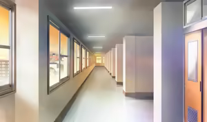 Page 766 of DOKA-ICHA!! LOVEPICAL-POPPY! - preview thumbnail