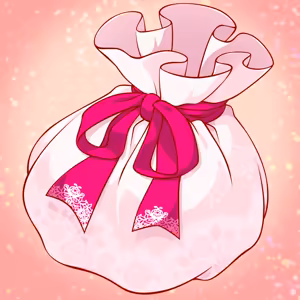Page 848 of DOKA-ICHA!! LOVEPICAL-POPPY! - preview thumbnail