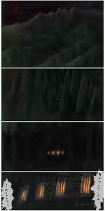 Page 5 of Haiboku Kenshi ~ Shuujin to Natta Onna Kenshi ga Seiteki Goumon Sarechau Hanashi - preview thumbnail