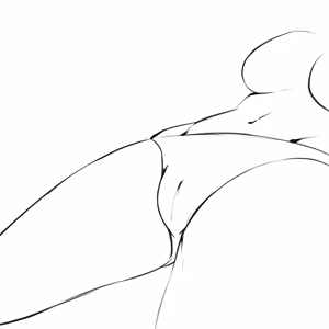 Page 12 of Seele Vollerei - preview thumbnail